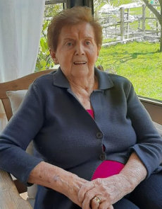 Erina Bottesi ved. Bassetti