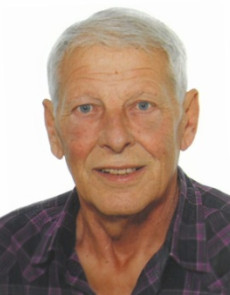 Renzo Poletto