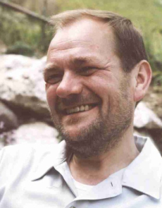 Adriano Cazzetta