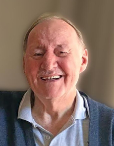 Mario Giovanazzi