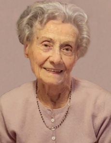 Elia Tavernini ved. Boninsegna 