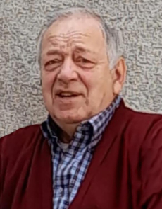 Luciano Poletti