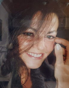 Rosa Santoro