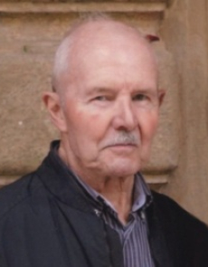 Severino Cristel 