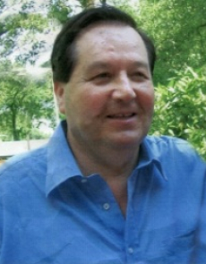 Mauro Tonolli