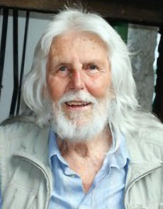 Giuliano Matassoni