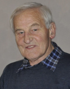 Francesco Omenigrandi