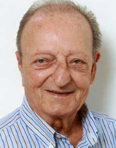 Rolando Galvagni