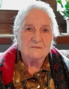 Libera Osti ved. Nicoletti