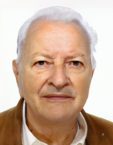 Dario Manfrini 