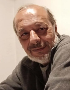 Osvaldo Orsi