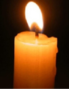 Marco Demartin / partecipazione