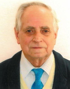 Camillo Chieregato