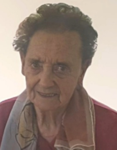Anna Gilli 