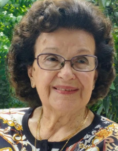Milena Delaiti Vinotti