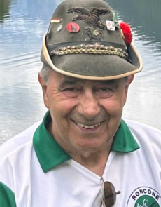 Stefano Filosi 