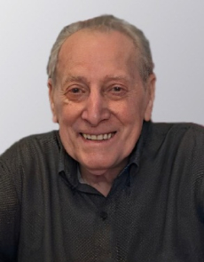 Claudio Valduga