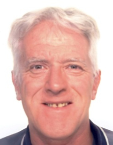 Renzo Marchesoni