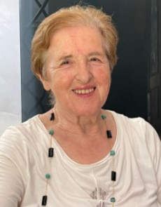 Dirce Parolari