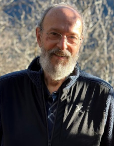 Liberio Zeni