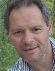 Vincenzo Salvo