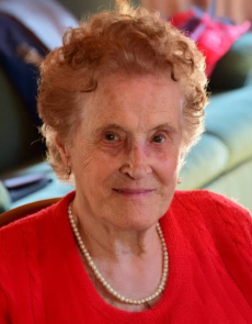 Domenica Sai