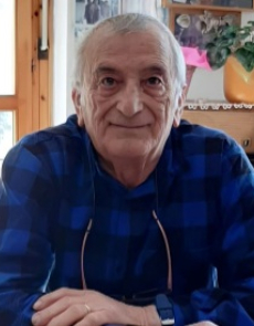 Giovanni Morandini 