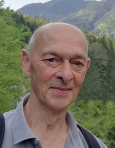 Fabio Bonvecchio