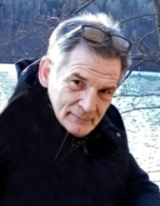 Maurizio Filippi