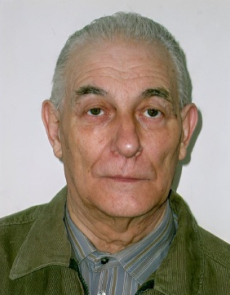 Giorgio Muraro