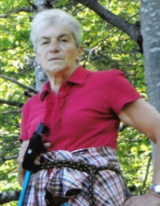 Tullia Pontalti