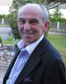 Armando Sottini