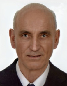 Tullio Conzatti