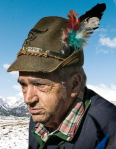 Giovanni Rattin