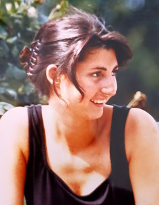 Nicoletta