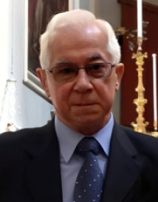 Paolo Nardon