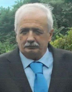 Fabio Ghezzi