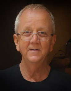 Fabio Pojer