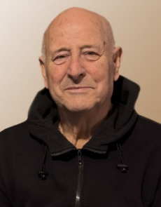 Giuseppe Massarini 