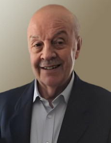 Giorgio Riccadonna