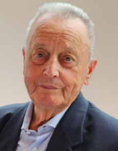 Antonio Giuliani