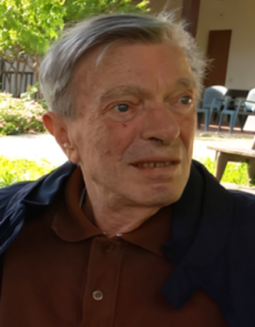 Bruno Zambelli