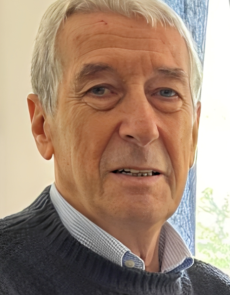 Fausto Zomer
