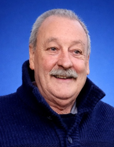 Guido Debiasi