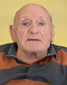 Luigi Zimelli