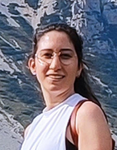 Chiara Santoli / Quarto anniversario 