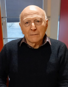 Vito Tarolli 