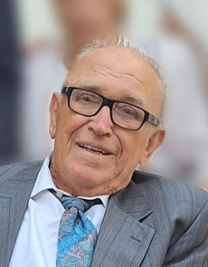Alberto Santoni