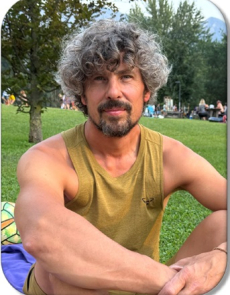 Alessandro Bianchini