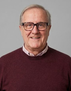 Alessandro Miorelli